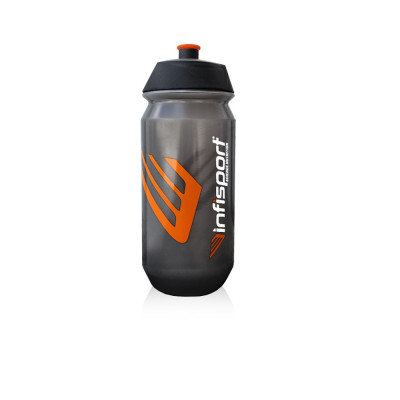 BIDÓN INFISPORT 500 ml - 500 ml