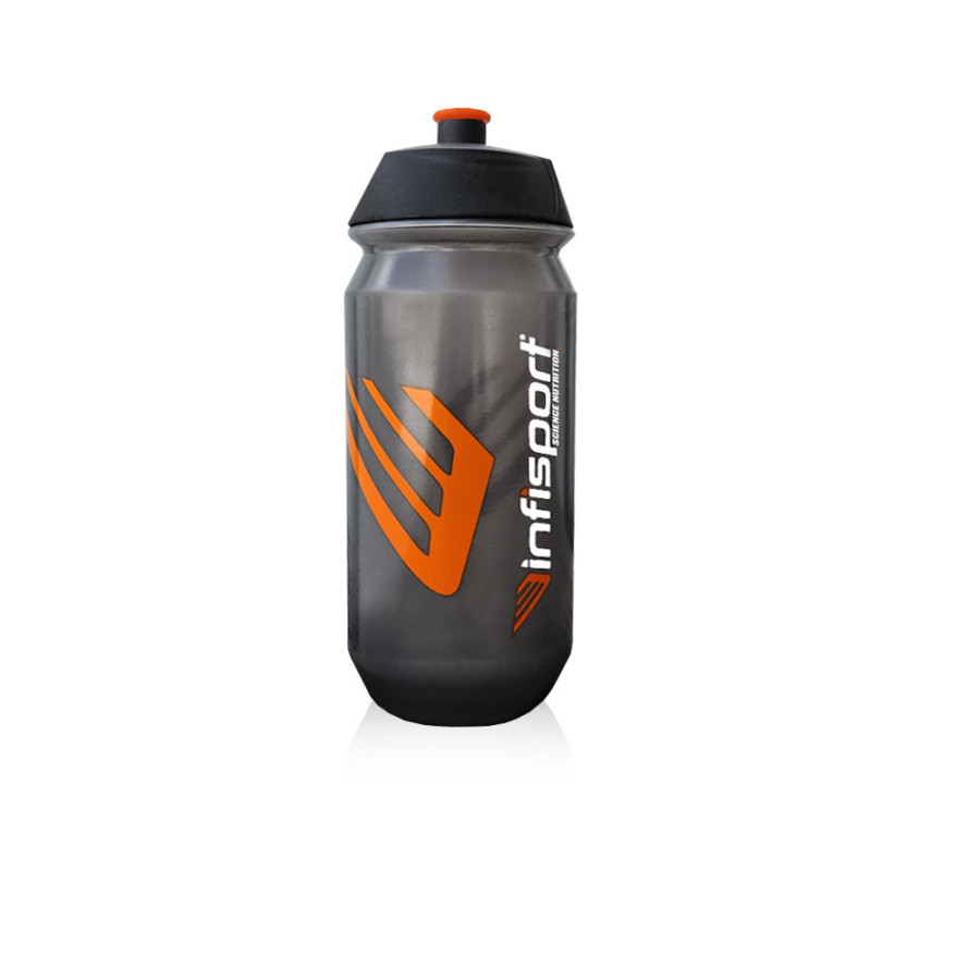 BIDÓN INFISPORT 500 ml - 500 ml