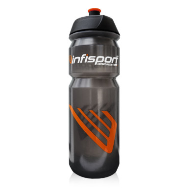BIDÓN INFISPORT 750 ml - 750 ml