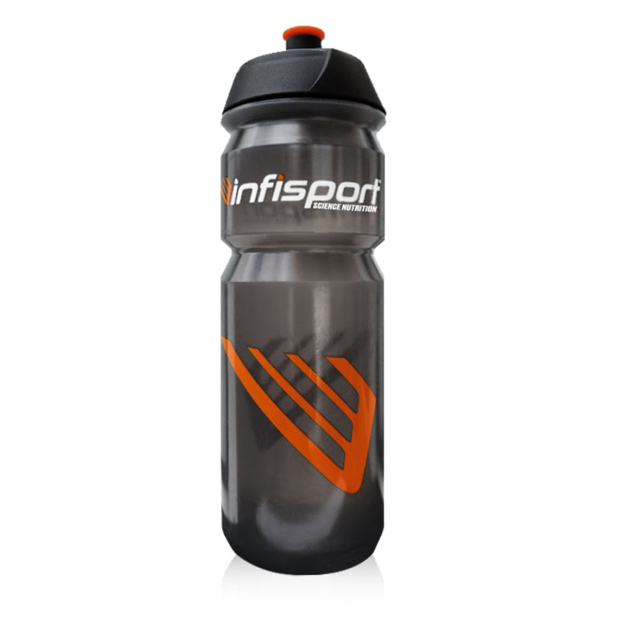 BIDÓN INFISPORT 750 ml - 750 ml