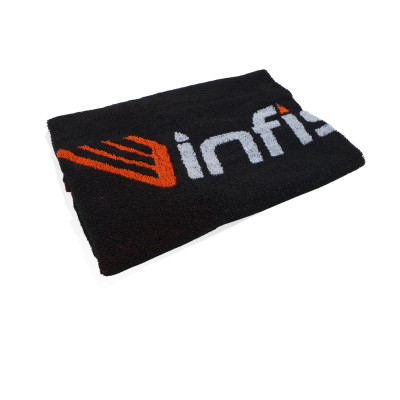 TOALLA INFISPORT - fitness