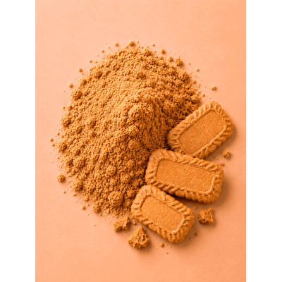 High Core Protein Galleta Caramelizada 1.8 kg High Pro Nutrition
