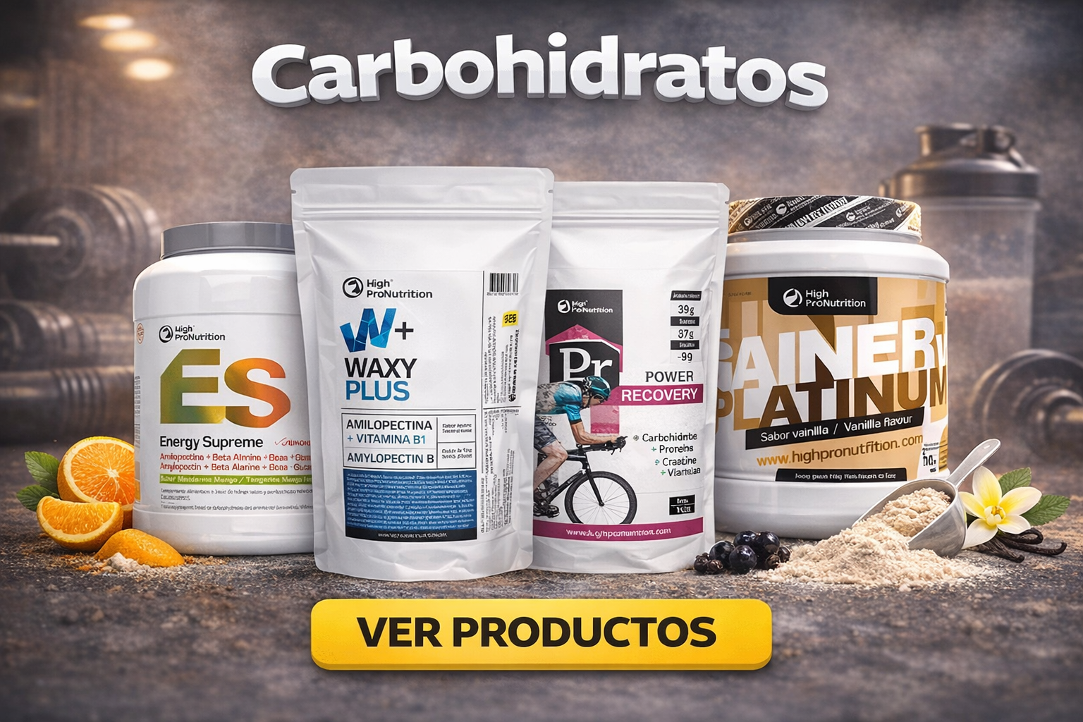 banner_carbo_cye.com
