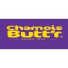 Chamois Butt´r