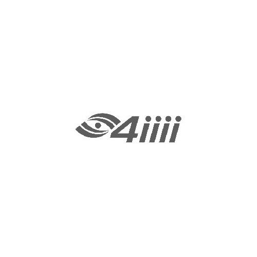 4iiii Innovations