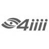 4iiii Innovations
