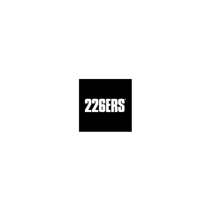 226ERS