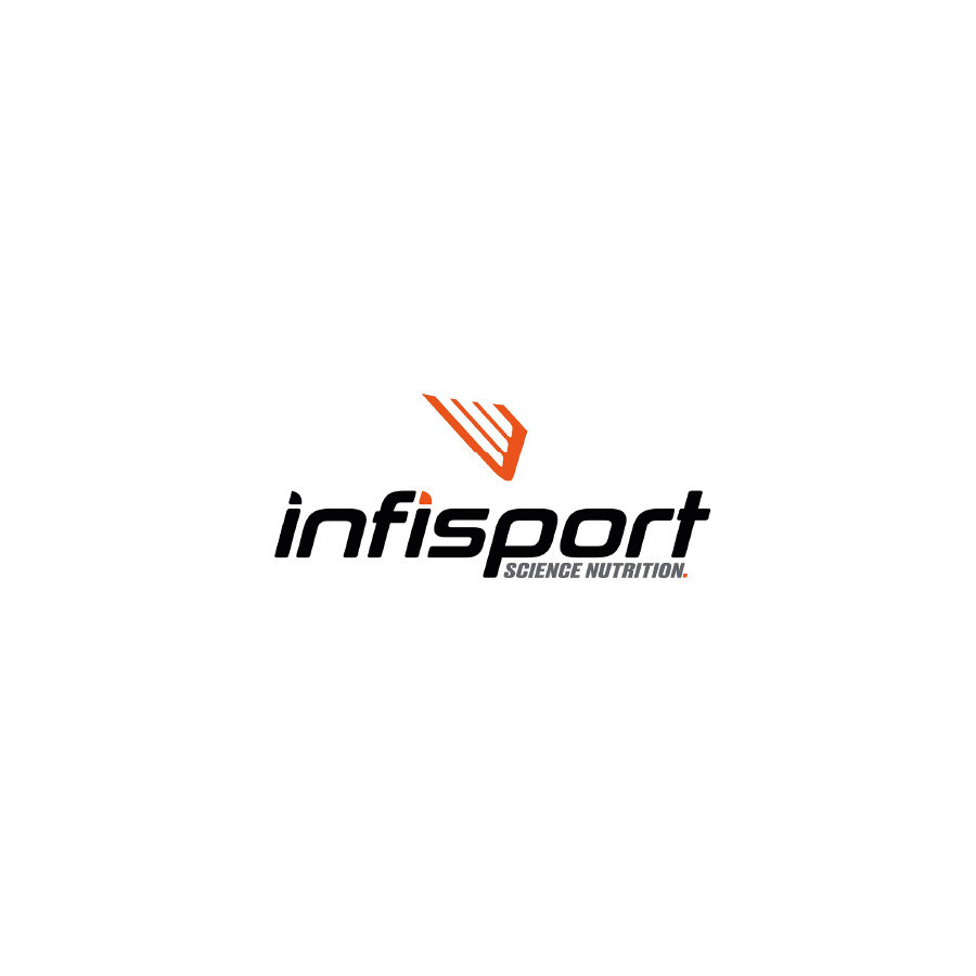 Infisport