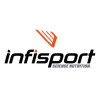 Infisport