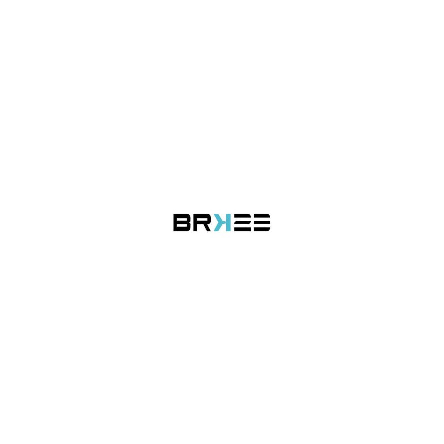BRK23
