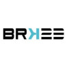 BRK23