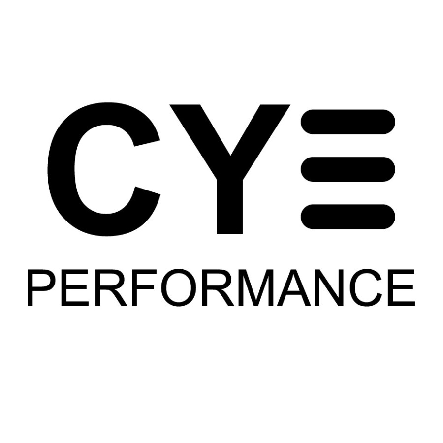 CyE Performance
