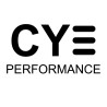 CyE Performance