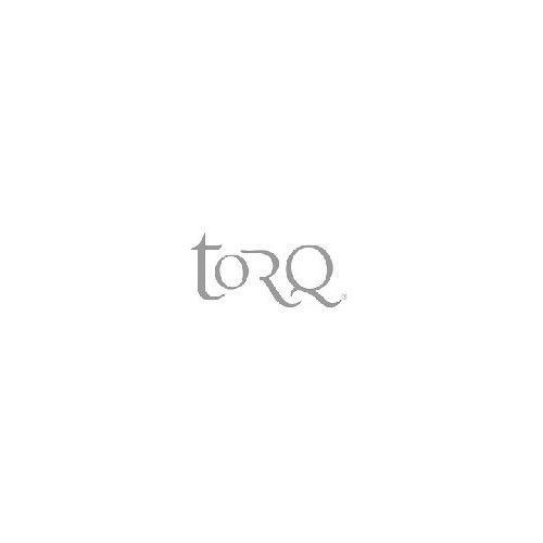 Torq nutrition