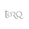Torq nutrition