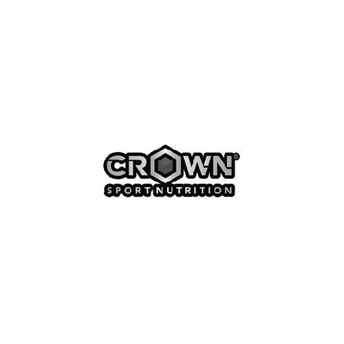 Crown Nutrition