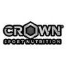 Crown Nutrition