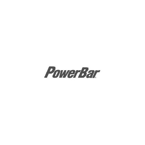 PowerBar