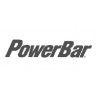 PowerBar