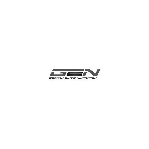 Gen Nutrition