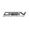 Gen Nutrition
