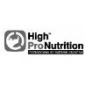 High Pro Nutrition