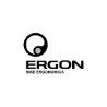 Ergon