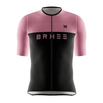 Nueva colección BRK23 de maillots, culotes y chalecos de ciclismo